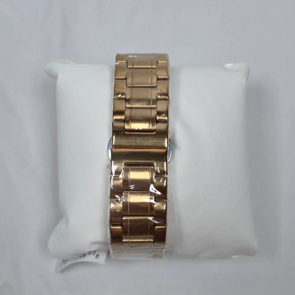 Montres Prestige brand new
